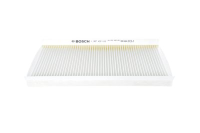 Фильтр, воздух во внутренном пространстве BOSCH 1 987 432 015