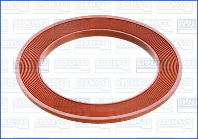 Blīve, Eļļas ieliešanas kakliņš AJUSA 01813700