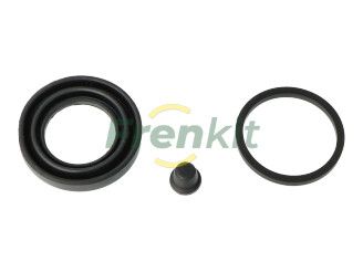 FRENKIT 234060 Remkomplekts, Bremžu suports