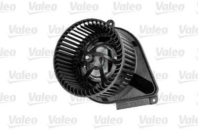 Salona ventilators VALEO 715246