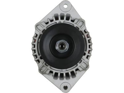 Ģenerators AS-PL A9448S