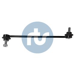 Stiepnis/Atsaite, Stabilizators RTS 97-08084-2