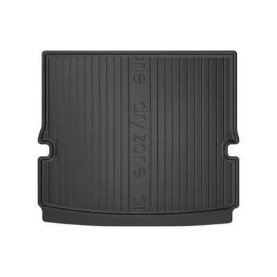 Frogum DZ446113 wkład bagażnika RENAULT Espace