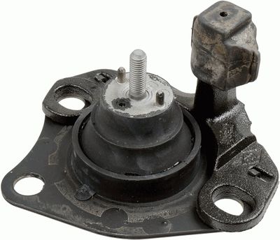 Piekare, Dzinējs LEMFÖRDER 29513 01