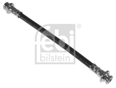 Bremžu šļūtene FEBI BILSTEIN 1008047
