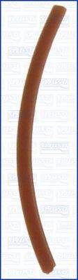 Blīve AJUSA 00744400