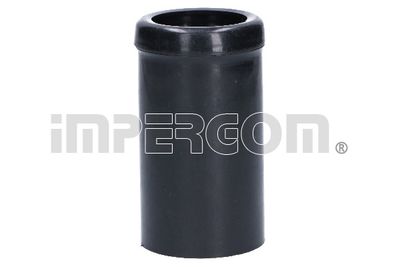 Aizsargvāciņš/Putekļusargs, Amortizators ORIGINAL IMPERIUM 35144