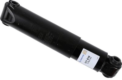 Амортизатор SACHS 317 810