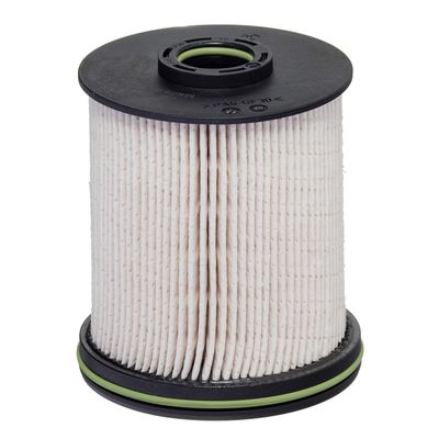 Топливный фильтр HENGST FILTER E459KP01 D369