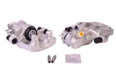 Тормозной суппорт HELLA 8AN 355 782-221