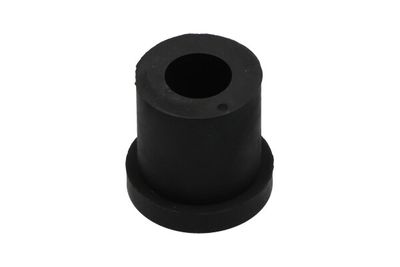 Bukse, Lāgu atspere KAVO PARTS SBL-4506