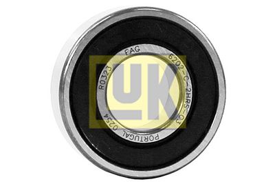 Centrējošais gultnis, Sajūgs Schaeffler LuK 410002440