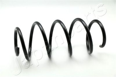 Balstiekārtas atspere JAPANPARTS ZC2920H