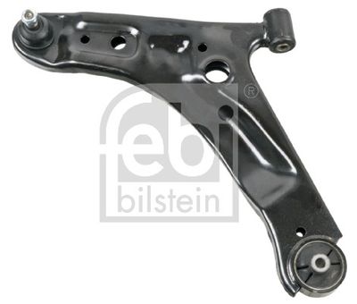 Neatkarīgās balstiekārtas svira, Riteņa piekare FEBI BILSTEIN 41748