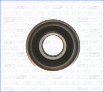 Blīve AJUSA 01082700