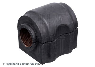 Опора, стабилизатор BLUE PRINT ADJ138034