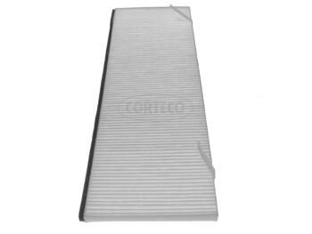 Filtrs, Salona telpas gaiss CORTECO 80000336