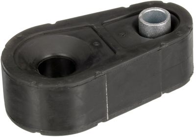 Опора, стабилизатор GATES AWS2459