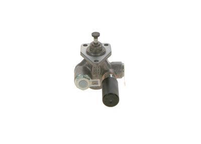 Топливный насос BOSCH 0 440 008 104