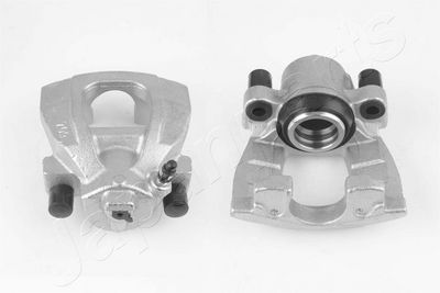 Bremžu suports JAPANPARTS CAL017RJM