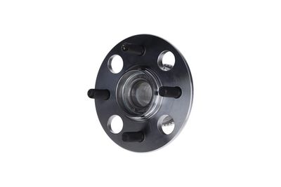 Комплект подшипника ступицы колеса KAMOKA 5500032