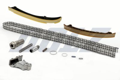 Комплект цели привода распредвала DOLZ SKCM192