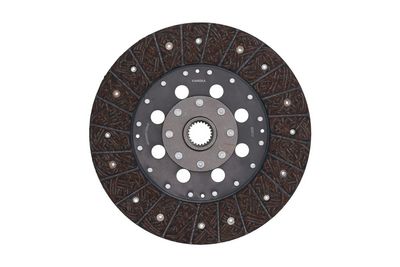 Диск сцепления KAMOKA DC277
