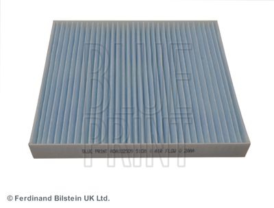 Фильтр, воздух во внутренном пространстве BLUE PRINT ADA102509
