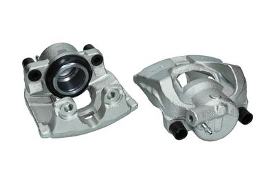 Тормозной суппорт KAMOKA JBC0067