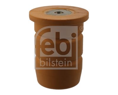 Gājiena ierobežotājs, Atsperojums FEBI BILSTEIN 46423