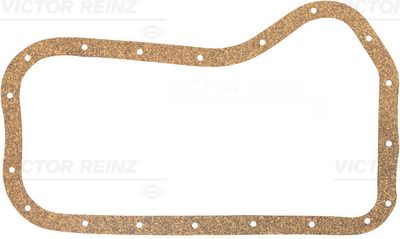 Blīve, Eļļas vācele VICTOR REINZ 71-19431-00