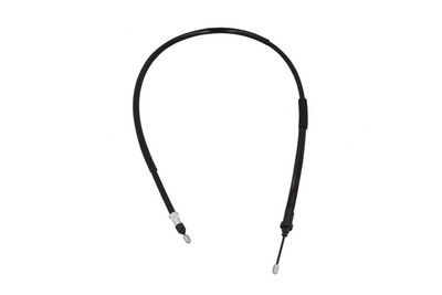 Тросик, cтояночный тормоз KAMOKA 1190613