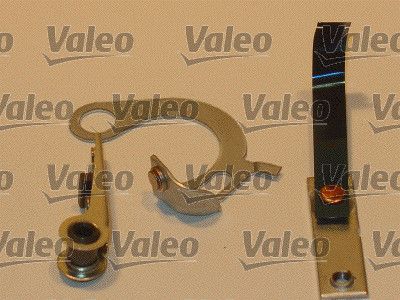 Kontaktgrupa, Aizdedzes sadalītājs VALEO 243505