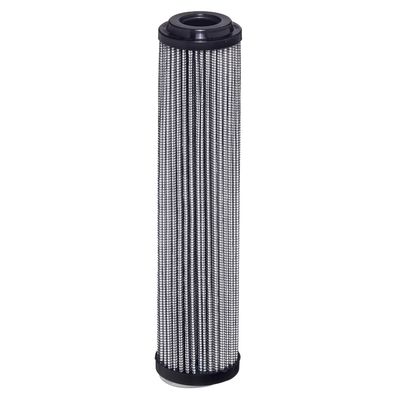 HENGST FILTER EY1145H Filtrs, Hidropacēlāja sistēma