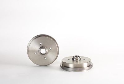 Тормозной барабан BREMBO 14.3256.10