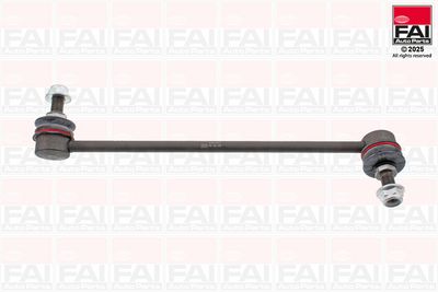 Тяга / стойка, стабилизатор FAI AutoParts SS2781