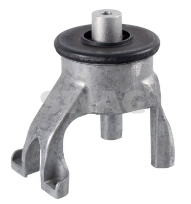 Подвеска, двигатель SWAG 30 10 7842