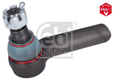 Rooliots FEBI BILSTEIN 39407