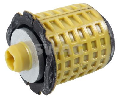 Втулка, балка моста SWAG 33 10 1756