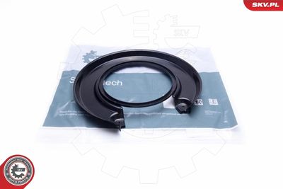 Dubļu sargs, Bremžu disks ESEN SKV 57SKV501