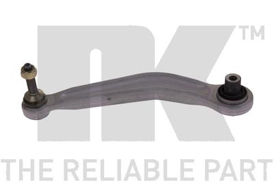 Neatkarīgās balstiekārtas svira, Riteņa piekare NK 5011518