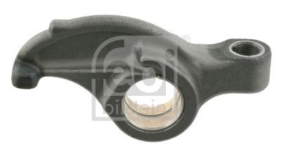 Divplecu svira, Motora vadība FEBI BILSTEIN 27552