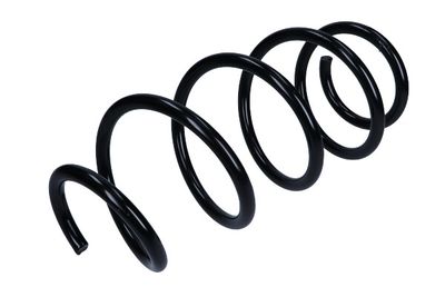 Пружина ходовой части MAXGEAR 60-0626D