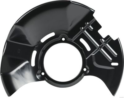 Dubļu sargs, Bremžu disks HERTH+BUSS JAKOPARTS J3320503
