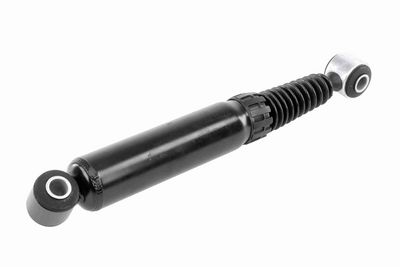 Amortizators VAICO V42-0209