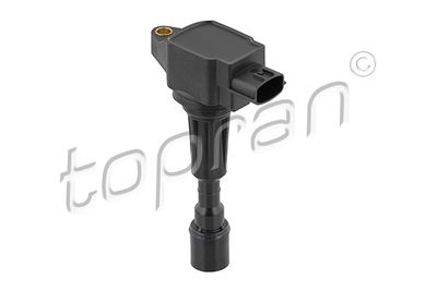 Aizdedzes spole TOPRAN 623 903
