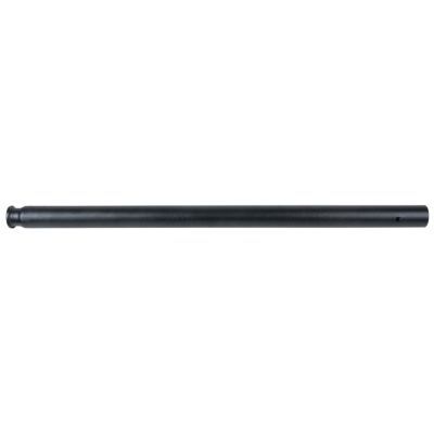 Instruments KS TOOLS 161.0366-R003P