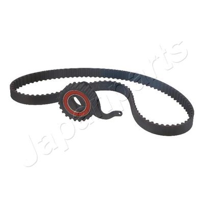 Комплект ремня ГРМ JAPANPARTS KDD-789