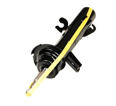 Amortizators MAXGEAR 11-1043