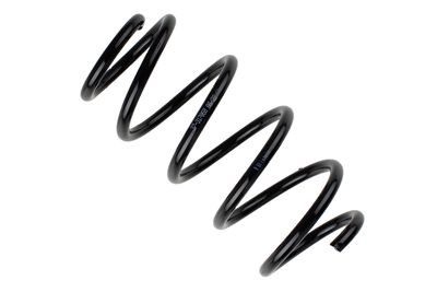 Пружина ходовой части BILSTEIN 37-317058